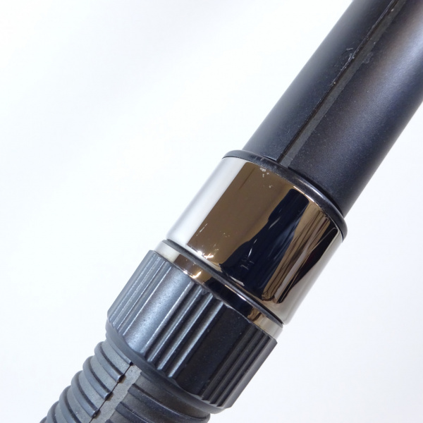 フォキート ヒラマサ FC80-4